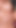 義理の妹は私を親友と二人きりにしてくれます。本当にこれを望んでいるの?ザック・ホワイター&ナティ・デルガド | クリップ 2