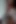 Roxys Den Glory Hole - Cheri Pi Filming VR Clips Bts