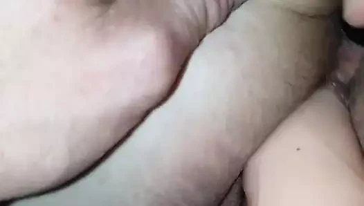Pussy