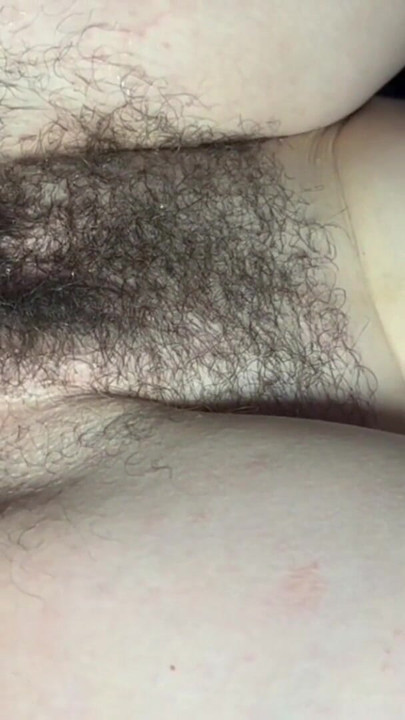 Oh my god, this is not the right hole!!!! Daddy, he's too big for my ass!!! Incredible anal squirting!!!!!! | Clip 1
