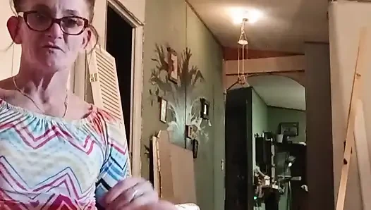 Stephens Been Peaking