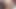 "CUM INSIDE ME, DADDY!!" GIRLS GETTING FILLED UP - CREAMPIE COMPILATION - Stepdaughter edition