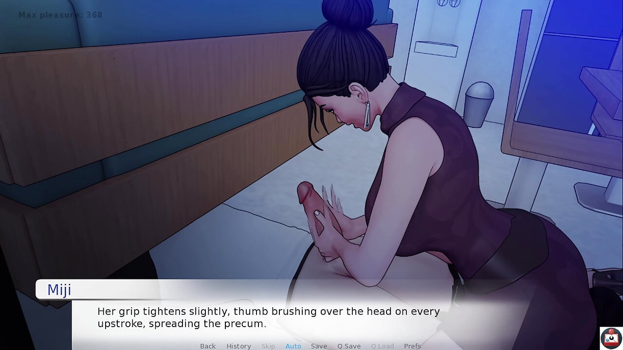 Talón devine - (PT 38)