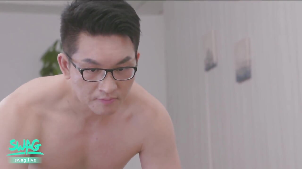 아시아 겸둥이 Rouav 섹스 컬렉션