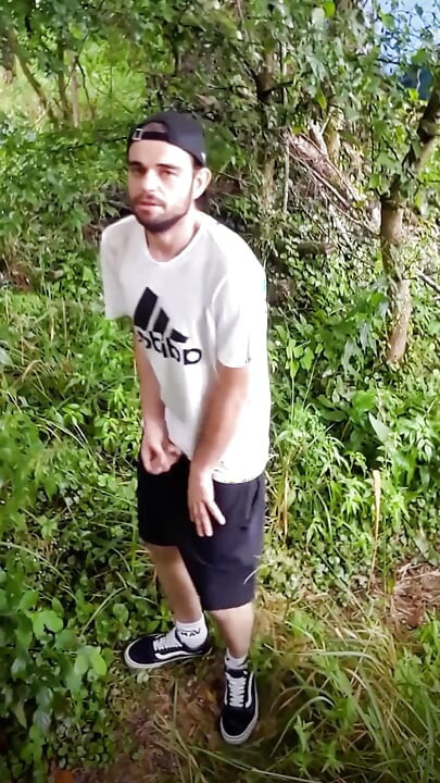 Moja kompilacija je napravljena prema mojim najboljim videima