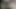 360&#39;ı sensualsammie.com&#39;da 99 fotoğrafla güncelleyin