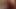 アジアの赤ん坊はハードが好き