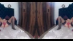 Pratinjau video