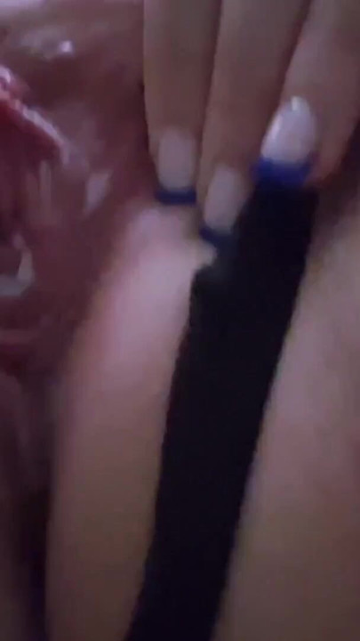 لحظة يجب مشاهدتها من "Dirty Talk by MyCandyAlice. من فضلك أكل كسي ونيك كسي بلسانك. اتبع تعليمات الاستمناء الخاصة بي"