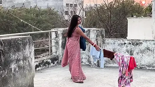 stepfather accidentally mistakes his stepdaughter for his wife and leaves his stepdaughter pregnant