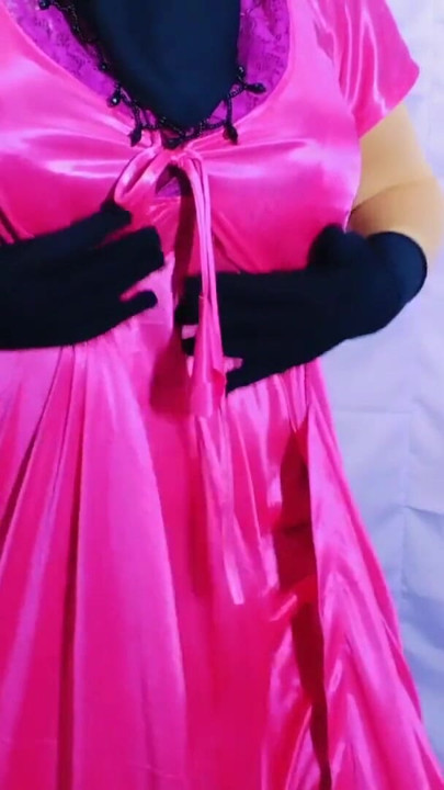 인도 섹시녀 더러운 말과 섹스 | 클리 2