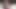 Genç karma eğitim yapan megan sikikleri için yüz içinde kaba döküm