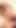Thrilling moment from "Petite Japanese Step-Sister with long pussy lips caught and seduce to Creampie Fuck"