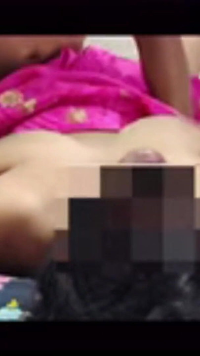 Desi Indian Bhabhi Ko Lal Sari Mein Jabarjat Choda Hai _ Sexy Hot Movie | Clip 2