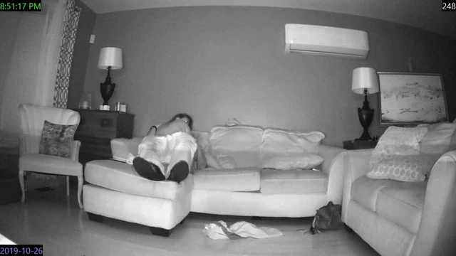 ip cam