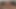 お互いにセックスしたから、すべての問題は解決した!