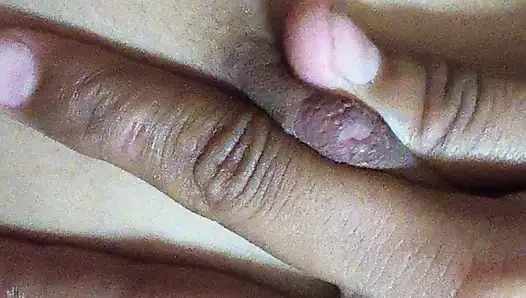 Сексуальное видео