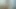 Caught a Sexy Teacher Masturbating and Roughly Fucked her until she Squirts big. Covered her Face with my Cum