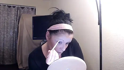 Video riasan lengkap poison ivy