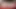 Harem süßer arsch hüpft auf Musik-zusammenstellung, Ai Animation