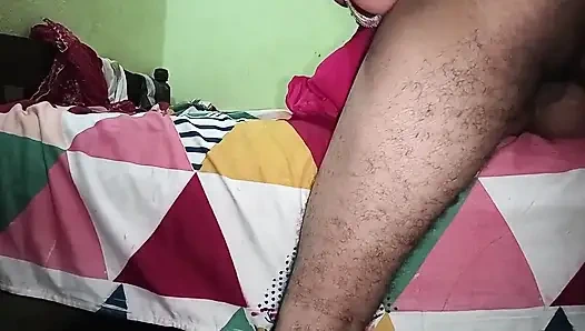 Stepdaddy Fucked Stepdaughter Morning Sex
