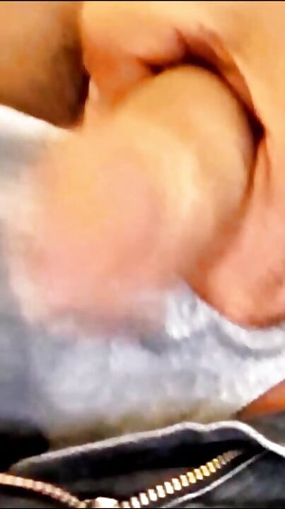 Cumshot Compilation 2