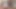Fahişe delikleri yıkılıyor (tam porno film)