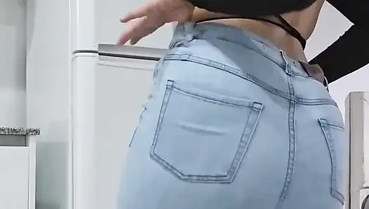 Venezuelalı büyük Arjantin'de ilk kez sahneye çıkıyor