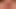 Smooth lad 1st upload jerk & cum