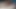大きなチンコがあのアソコを突いている