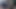 HYPERSPERMIA CUMSHOT COMPILATION