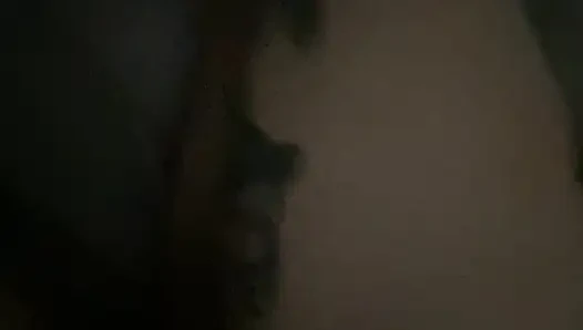 Mengisap dan merokok
