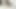 Sıska seksi olgun çiftten özel ısmarlama porno
