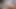 Eating Pussy Of My Best Friend's Wife And He Got Blowjob From Mine