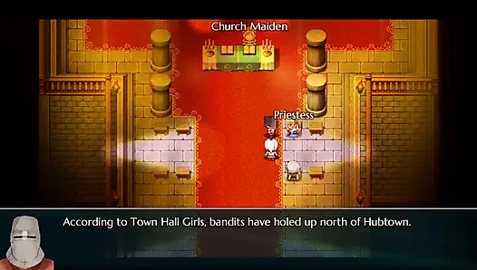 Goblin si cewek semok lagi asik ngentot kontol besarku