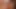 36F Ava Devine gets anal pounding