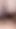 Doggy Style my Desi Indian sex