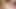 彼女は私を彼女のセクシーな体に恋に落ちさせ、私は一日中彼女とセックスし続けます