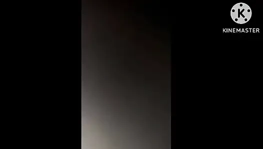 Indische Desi Ehemann und Ehefrau Hindi Videos, Bester Sex
