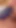 Jaw-dropping moment from "geiles Teen wird von Ihrem Stiefvater brutal gefickt"