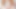ルフィはナミと初めてセックス 18+ ワンピース ナルトアニメ 変態 アニメ キスポルノ カウガール アジアの巨乳 アナル インド タミル