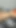 Ftm transman kızıl saçlı orta yaşlı seksi kadına ayak masajı yapıyor | Klip 2