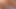 完璧なドイツ人熟女が犯される