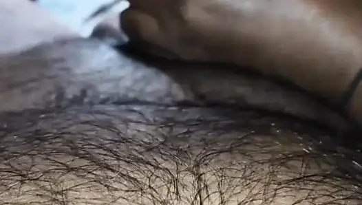 Pados ke bhabhi ke sath sex