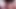 POV hot twink licking and sucking my big uncut cock head until he makes me bust