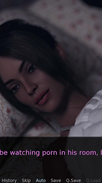 Objevování velké aktualizace Apple # 3, aby bylo pokračovat