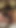 Epic moment from "Kinky Slavedoll R Vol.003 Suction enlarged pussy. A bitch goes crazy with a dildo.(For full video, please"