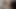 Kompilasi video cewek cantik dicrot di dalam: selingkuh dari pacar mereka... 2