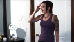 Pregled videozapisa