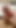 Horny 18 year old man jerks off his insatiable cock  #12